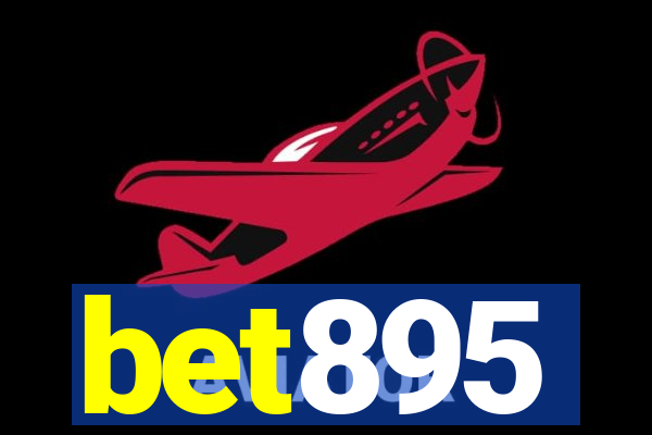 bet895