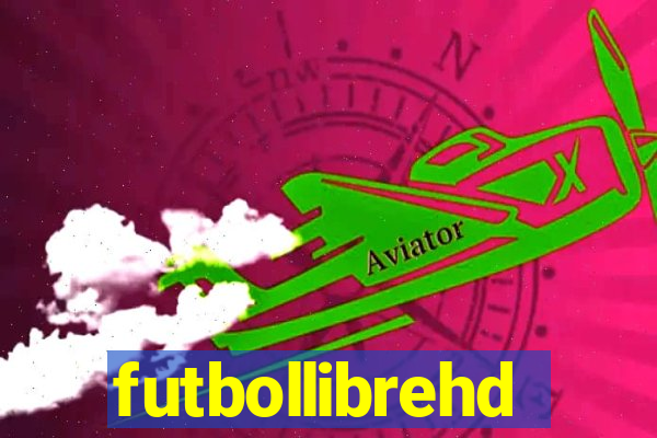 futbollibrehd