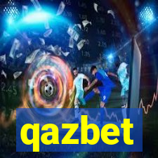 qazbet