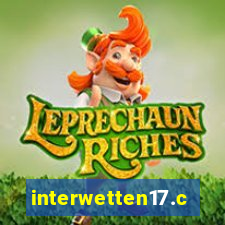 interwetten17.com