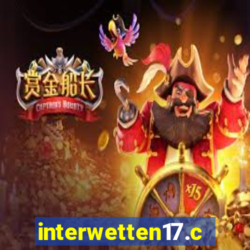 interwetten17.com