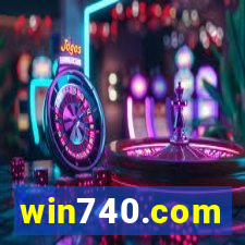 win740.com