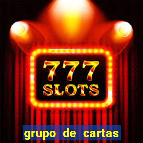 grupo de cartas coin master whatsapp