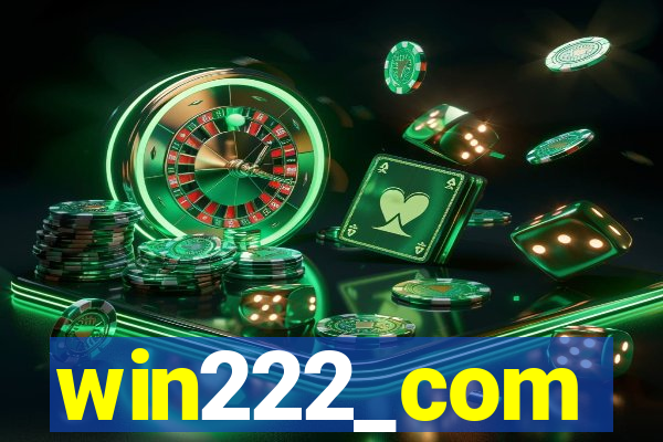 win222_com