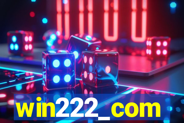 win222_com