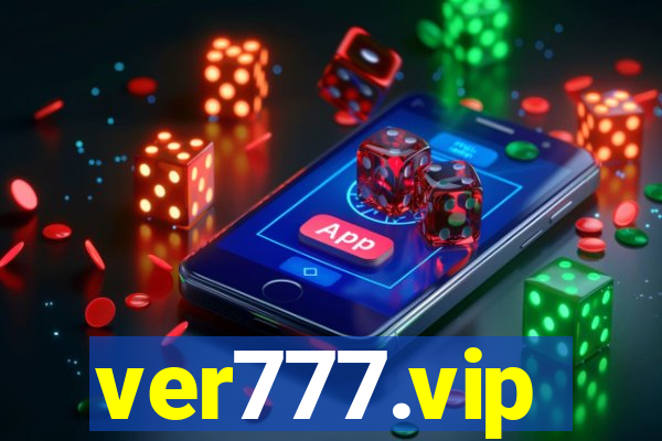 ver777.vip