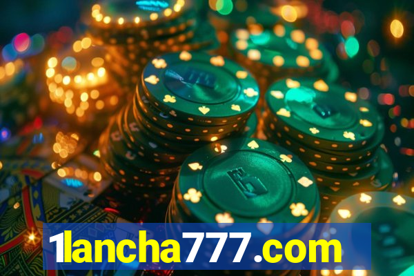 1lancha777.com