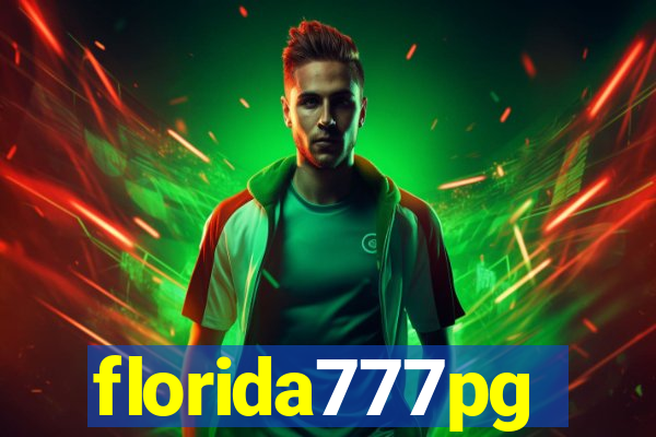 florida777pg