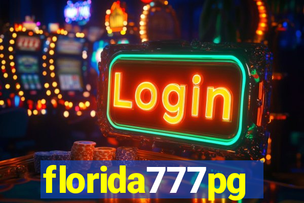 florida777pg