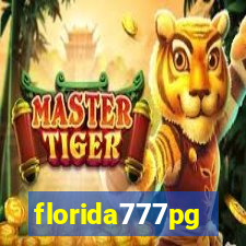 florida777pg