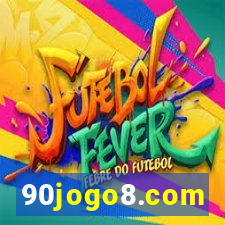 90jogo8.com