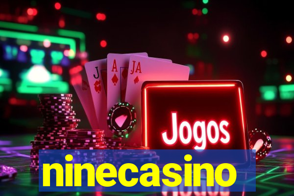 ninecasino