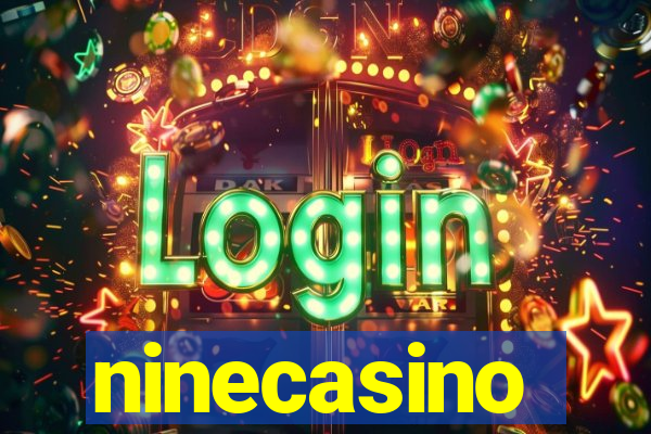 ninecasino