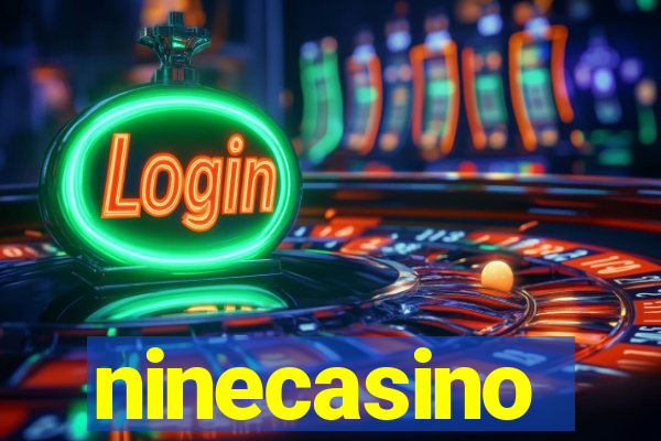 ninecasino