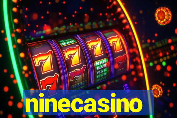 ninecasino