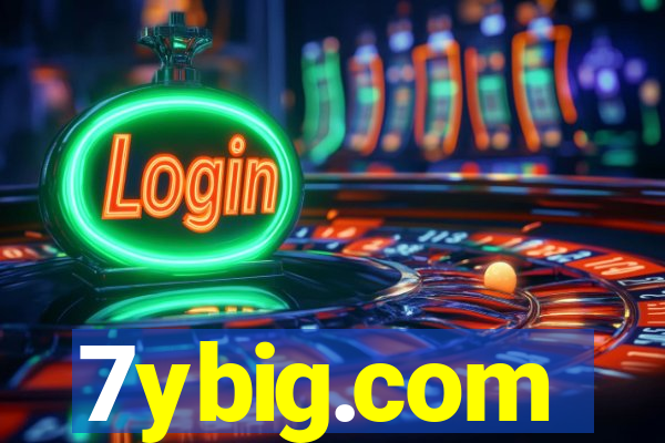 7ybig.com