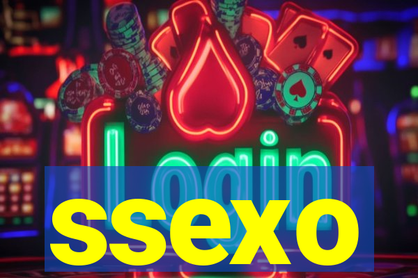 ssexo