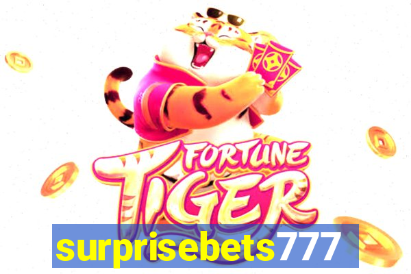 surprisebets777