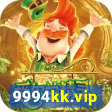 9994kk.vip