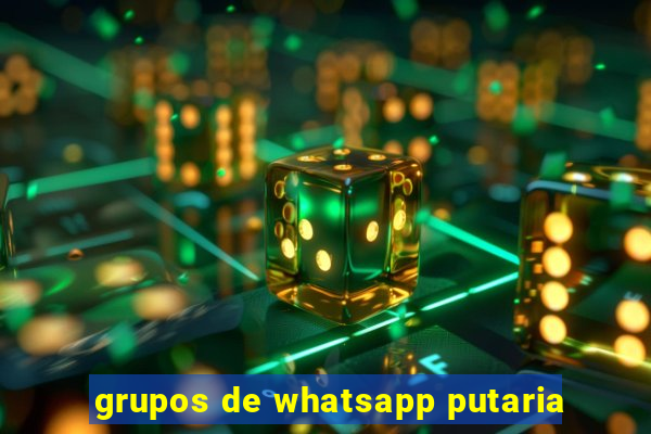 grupos de whatsapp putaria