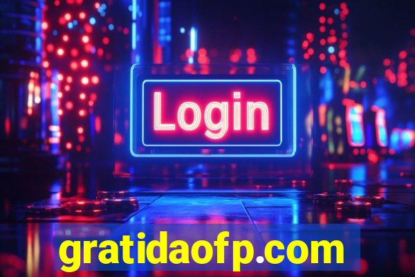 gratidaofp.com