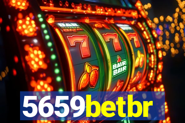 5659betbr