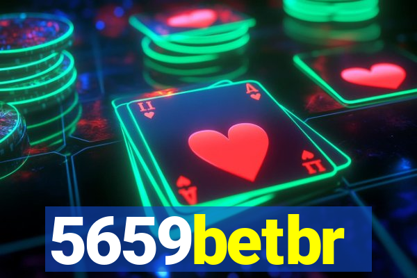 5659betbr