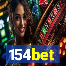 154bet