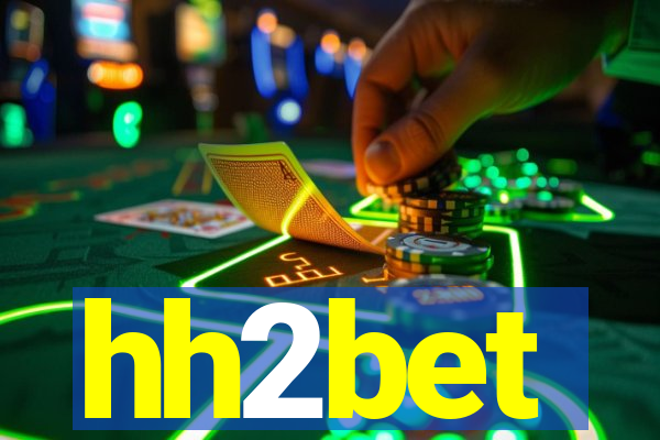 hh2bet