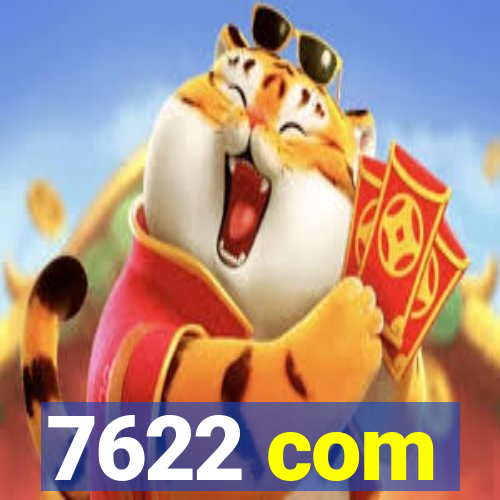 7622 com