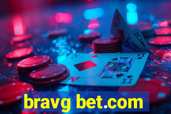 bravg bet.com