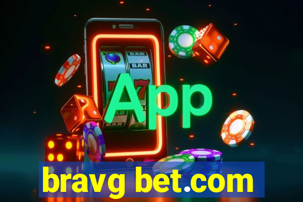 bravg bet.com