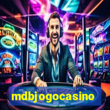 mdbjogocasino