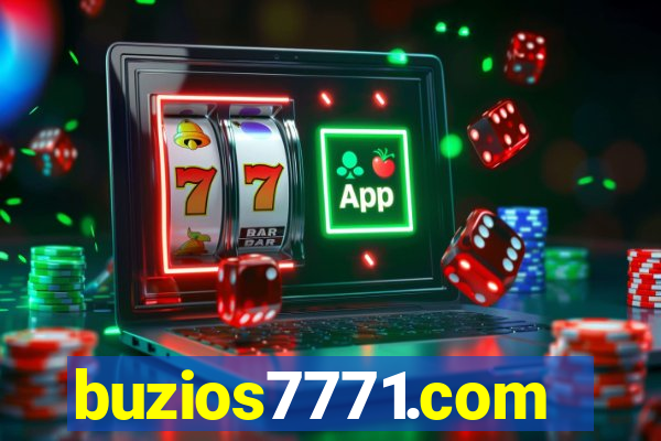 buzios7771.com