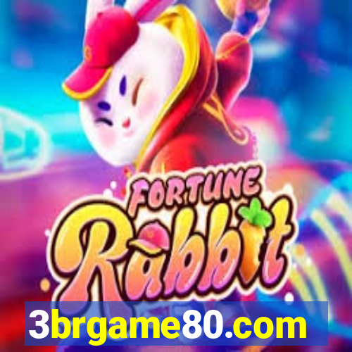 3brgame80.com