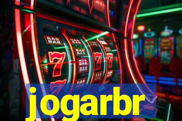 jogarbr