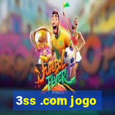 3ss .com jogo