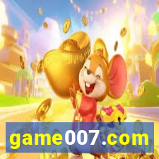 game007.com