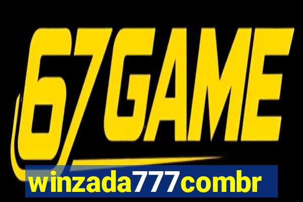 winzada777combr