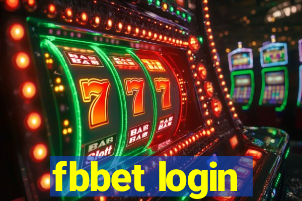 fbbet login