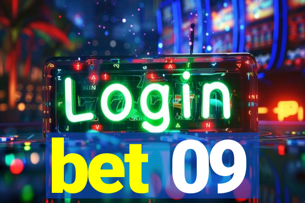 bet 09