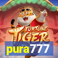 pura777