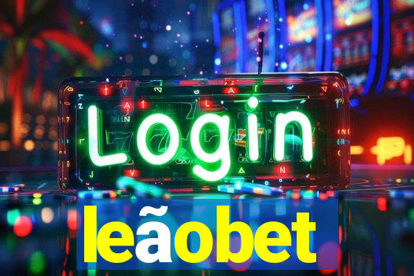 leãobet