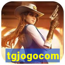 tgjogocom