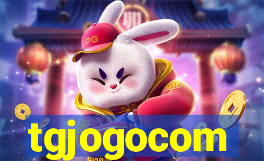 tgjogocom