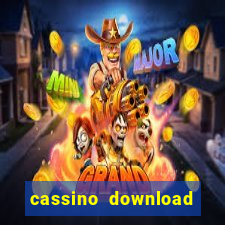 cassino download dublado torrent