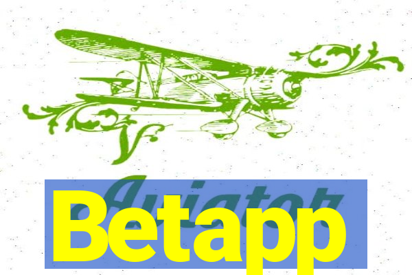 Betapp