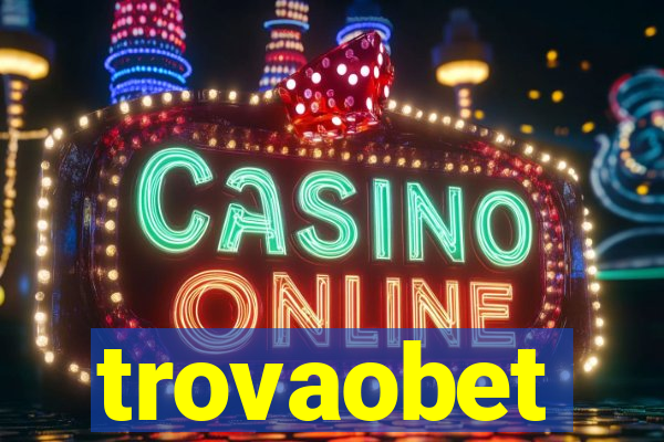 trovaobet