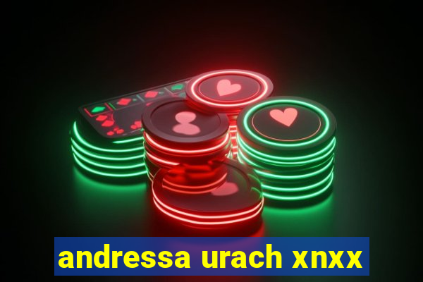 andressa urach xnxx