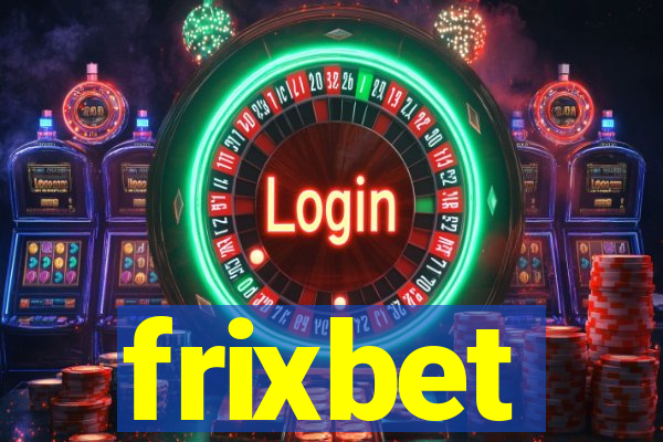 frixbet